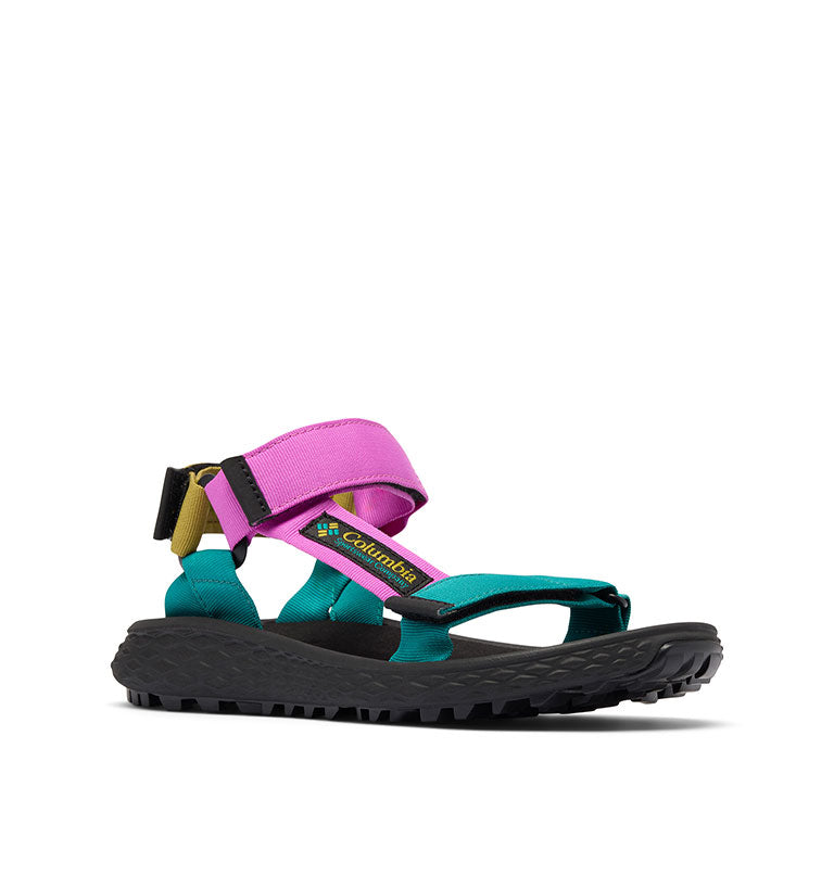 Women's Konos Globetrot™ Sandal
