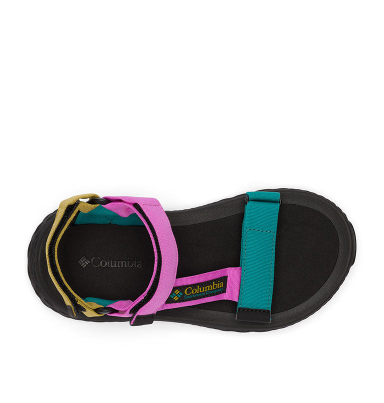 Women's Konos Globetrot™ Sandal