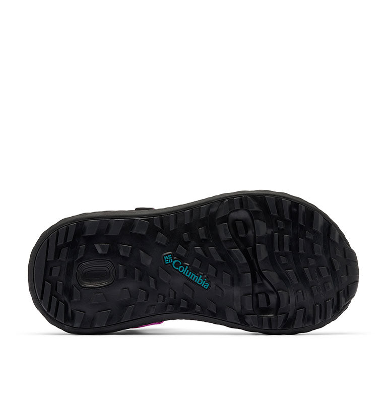 Women's Konos Globetrot™ Sandal