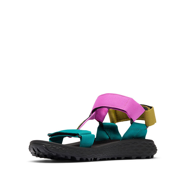 Women's Konos Globetrot™ Sandal