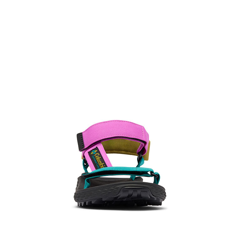 Women's Konos Globetrot™ Sandal