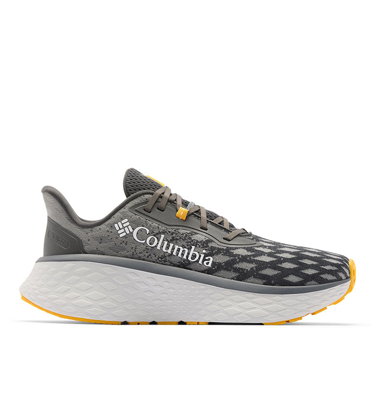Men's Konos Elevate™ Shoes