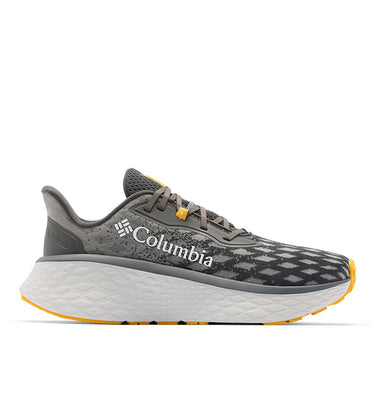 Men's Konos Elevate™ Shoes