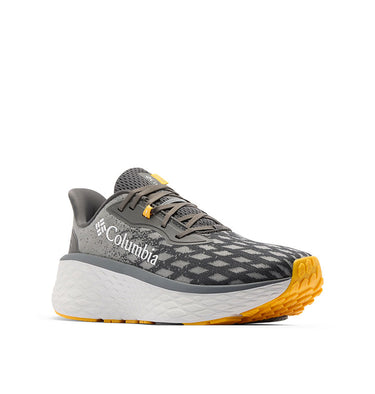 Men's Konos Elevate™ Shoes