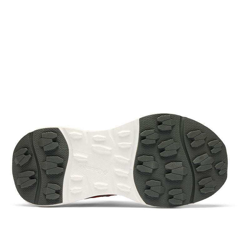 Big Kids' Drainmaker™ XTR Shoes