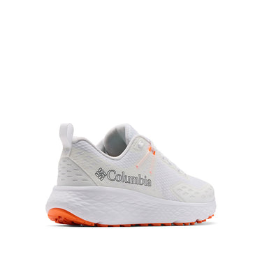 Men's Konos™ TRS Shoes