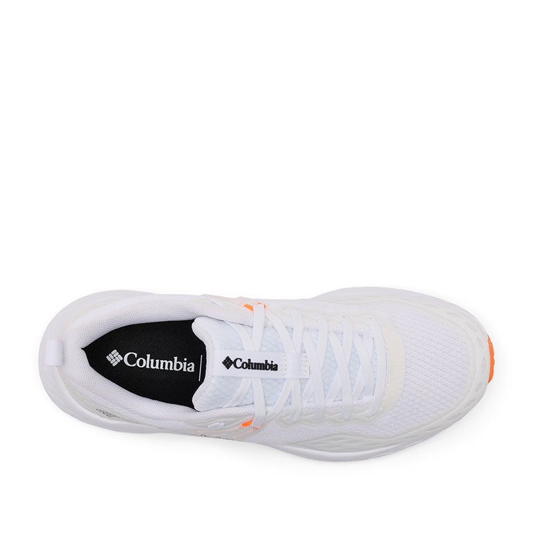 Men's Konos™ TRS Shoes
