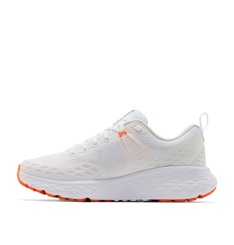 Men's Konos™ TRS Shoes