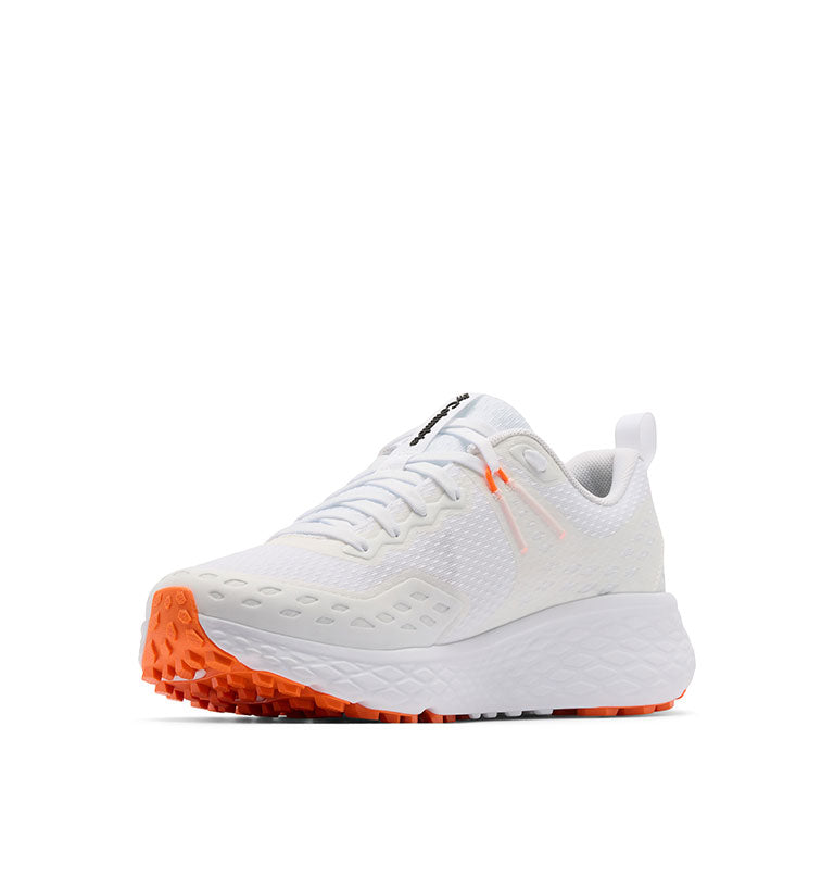 Men's Konos™ TRS Shoes