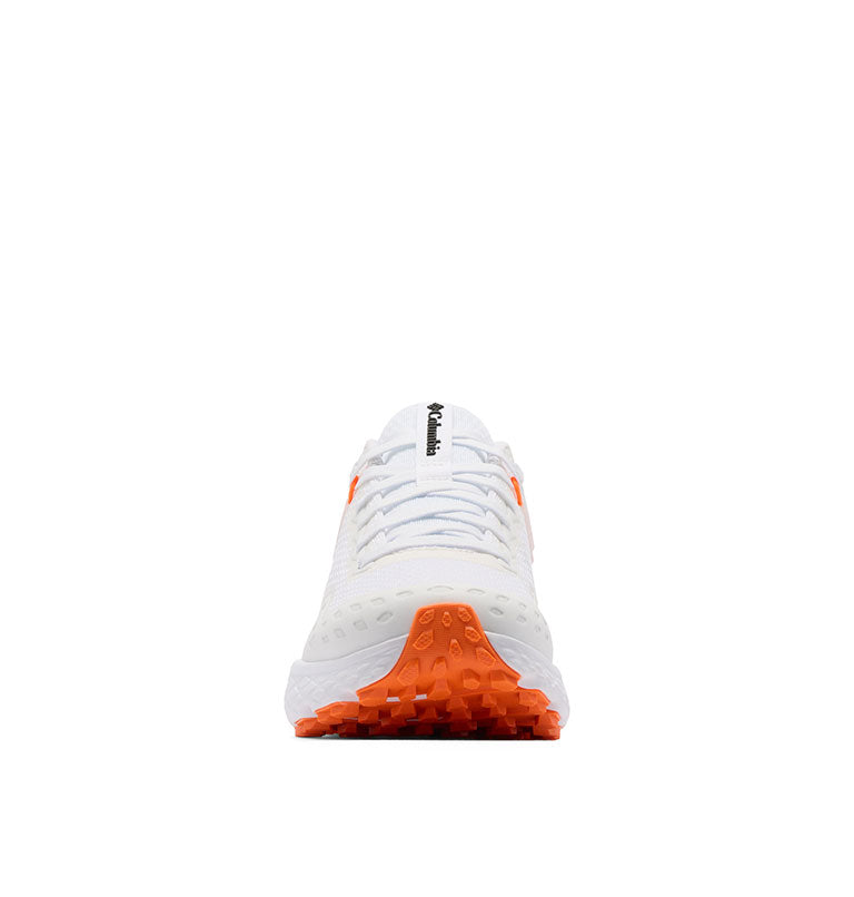 Men's Konos™ TRS Shoes