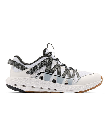 Men's Drainmaker™ ATV Shoes
