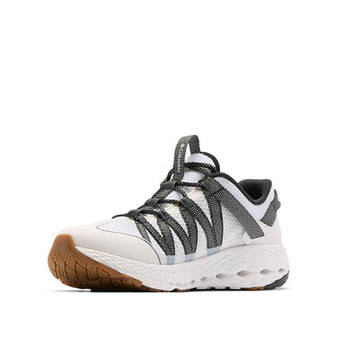 Men's Drainmaker™ ATV Shoes