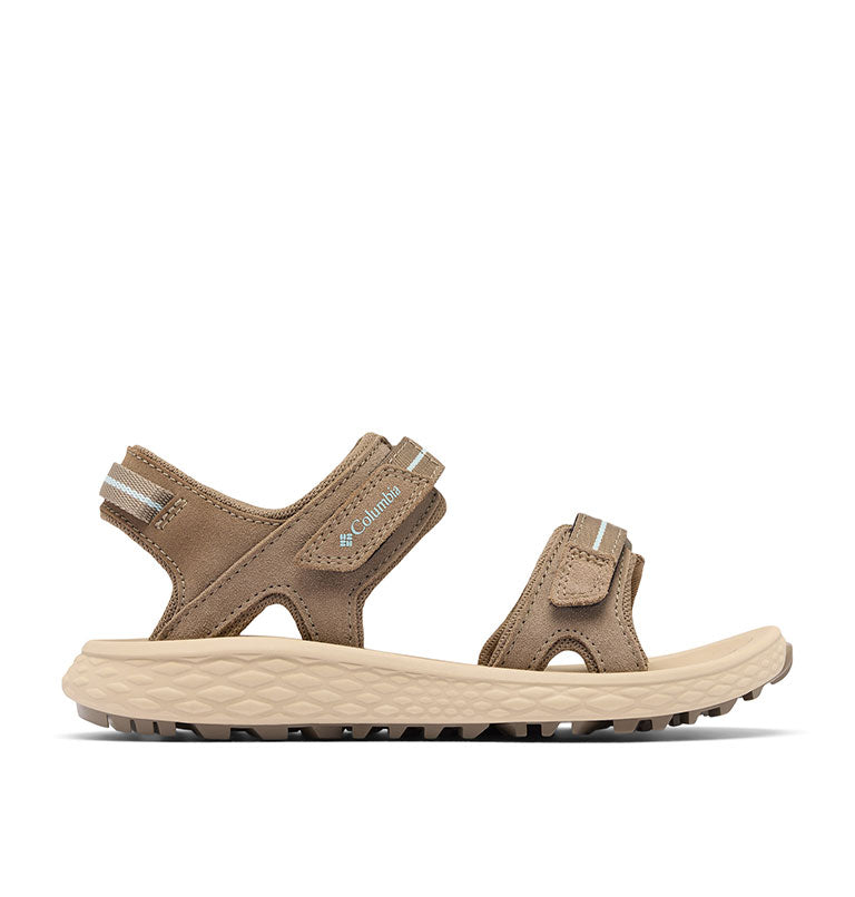 Women's Konos™ Hiker 2-Strap Sandal