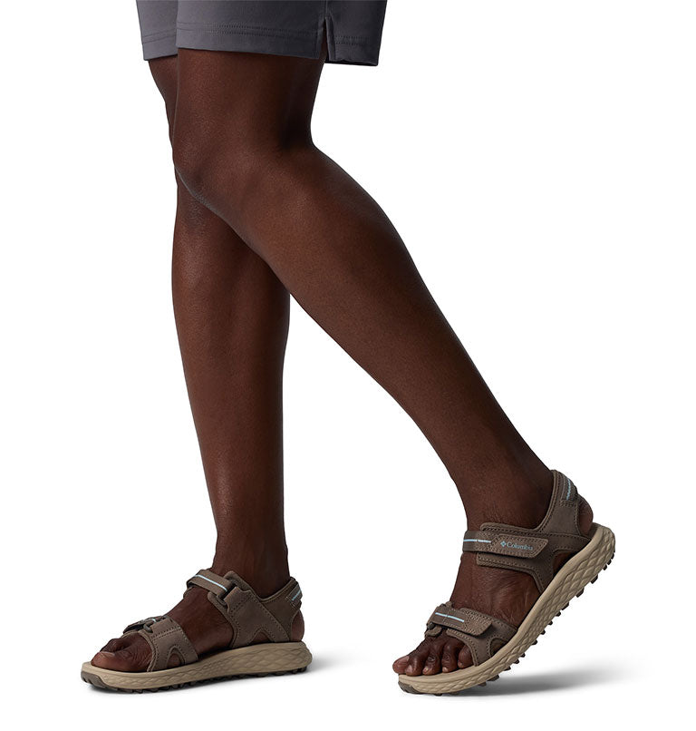 Women's Konos™ Hiker 2-Strap Sandal