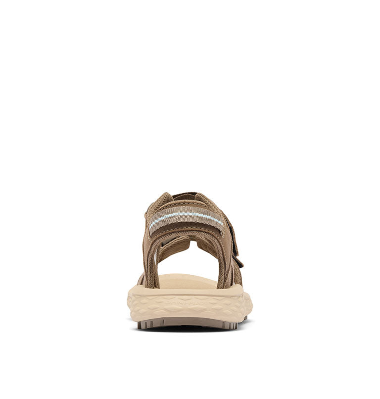 Women's Konos™ Hiker 2-Strap Sandal