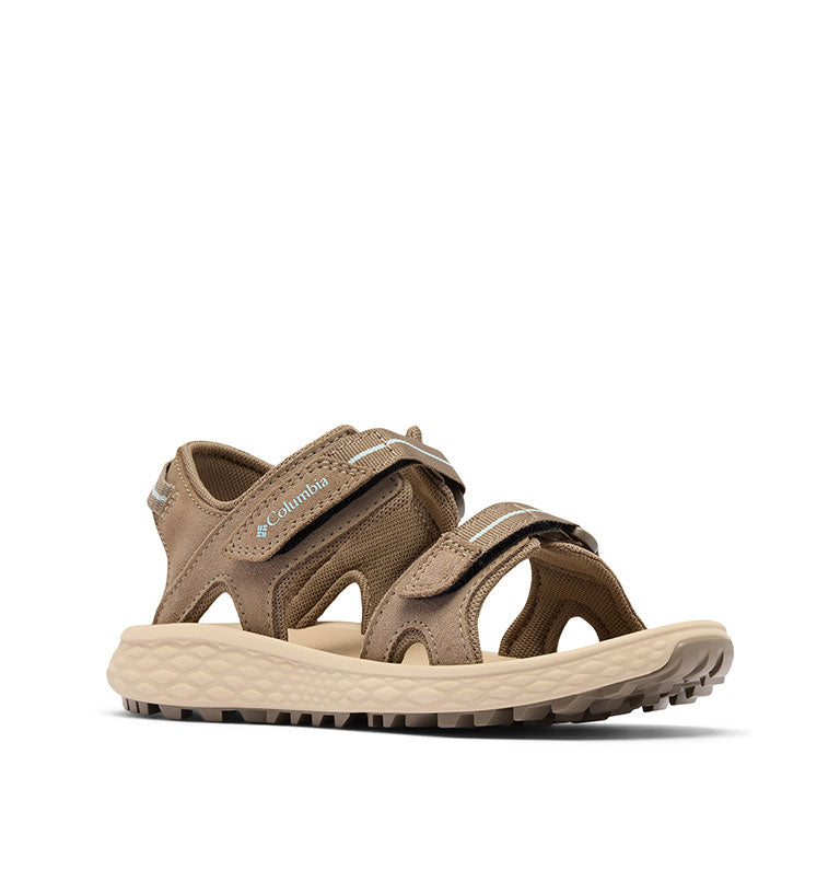 Women's Konos™ Hiker 2-Strap Sandal