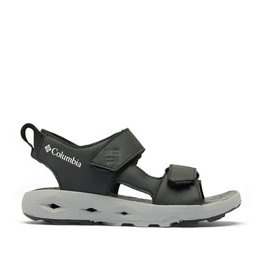 Kids' Techsun Adventure™ Sandals