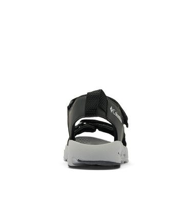 Kids' Techsun Adventure™ Sandals