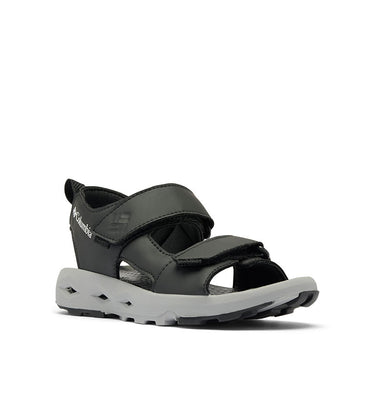 Kids' Techsun Adventure™ Sandals