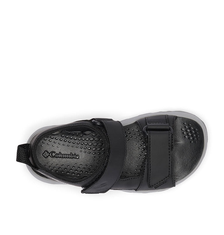 Kids' Techsun Adventure™ Sandals