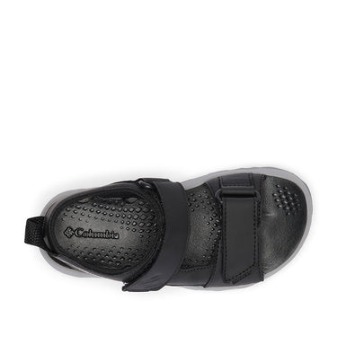 Kids' Techsun Adventure™ Sandals