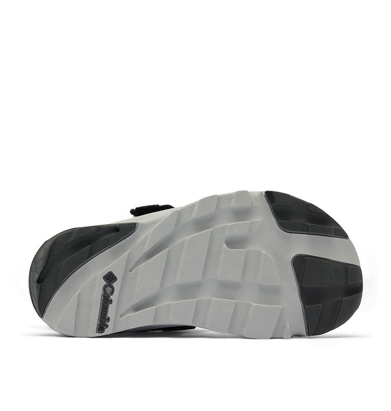 Kids' Techsun Adventure™ Sandals