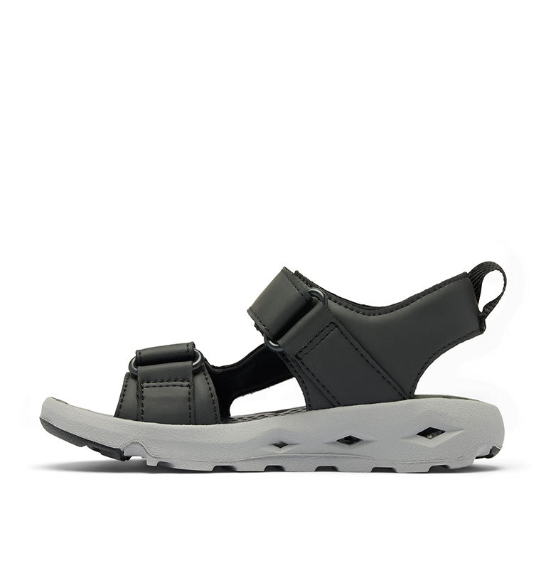 Kids' Techsun Adventure™ Sandals