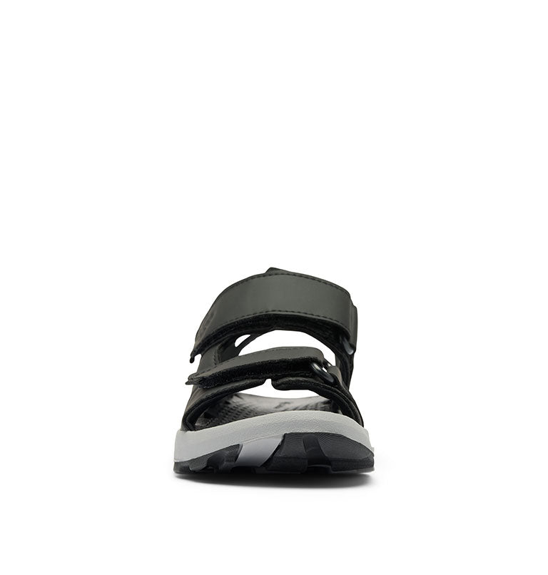 Kids' Techsun Adventure™ Sandals