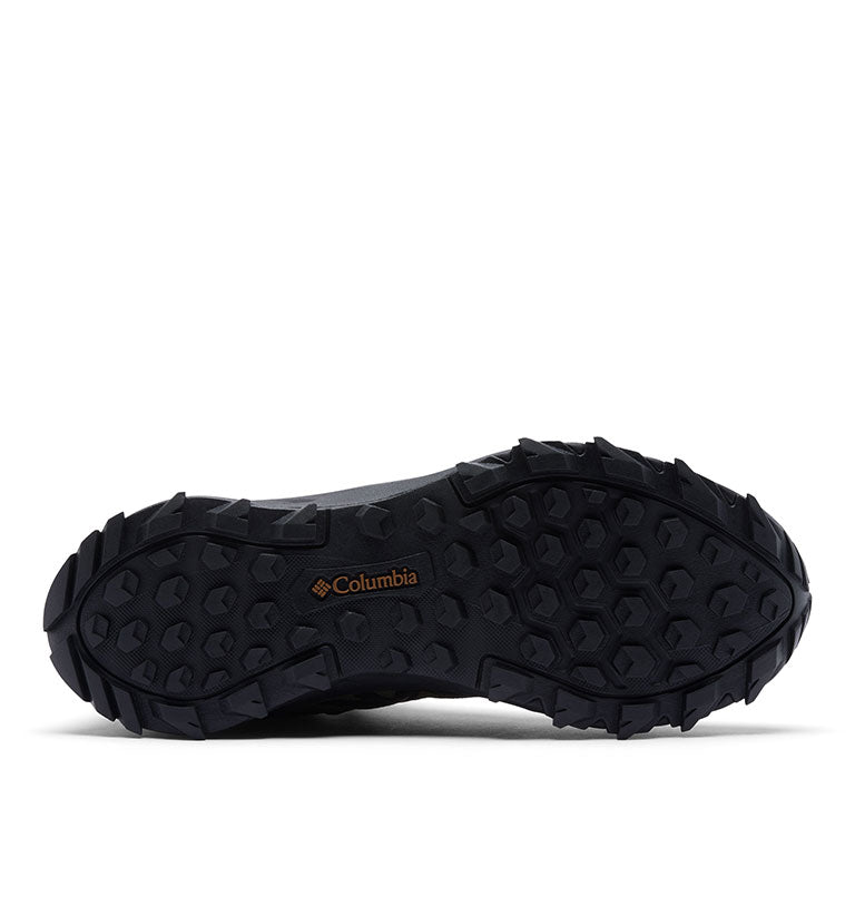 Men's Escape Thrive™ Titanium™ OutDry™ Mid Shoes