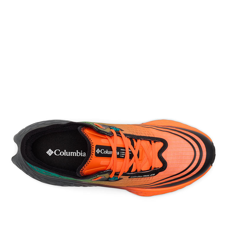 Men's Konos Speed Trail ATR™ Running Shoes