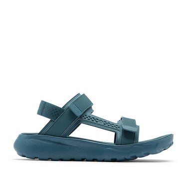 Men's Peakfreak Roam™ Sandals