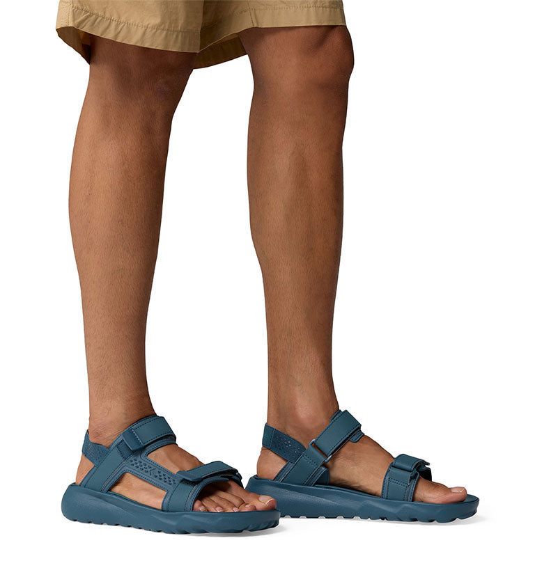 Men's Peakfreak Roam™ Sandals