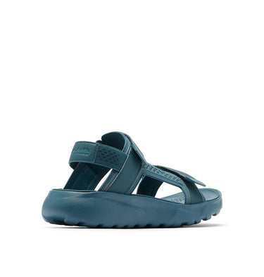 Men's Peakfreak Roam™ Sandals