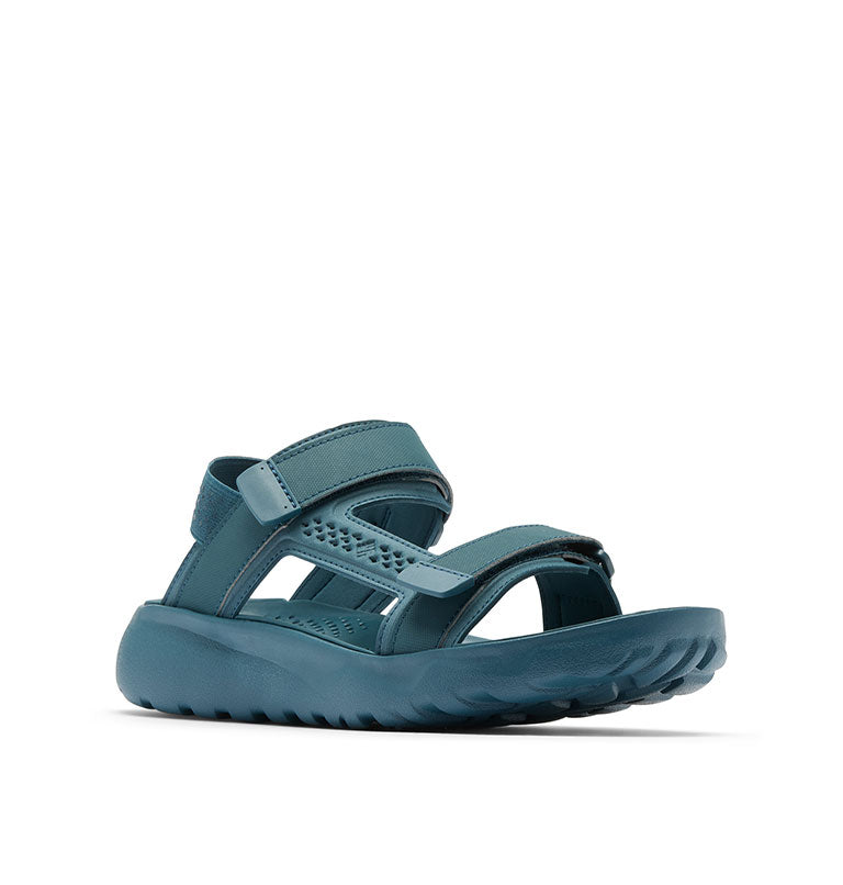 Men's Peakfreak Roam™ Sandals