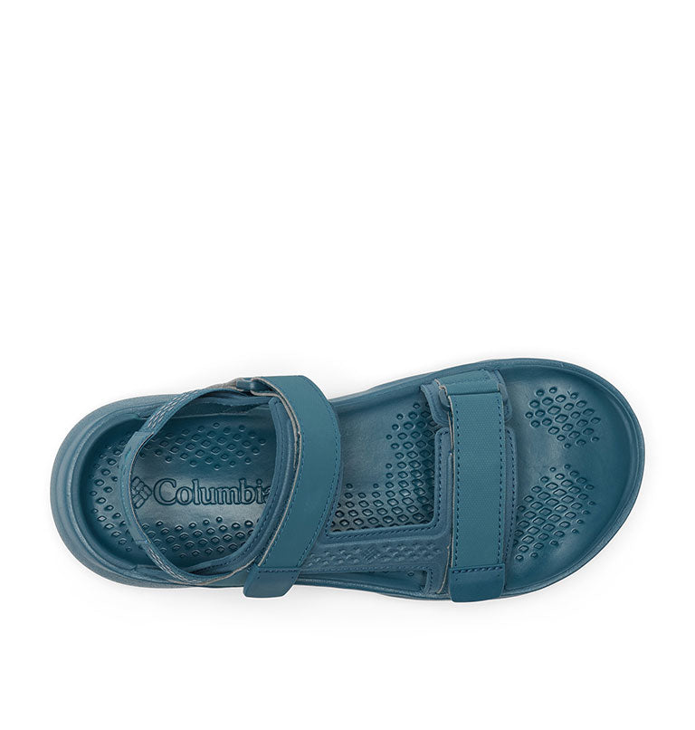 Men's Peakfreak Roam™ Sandals