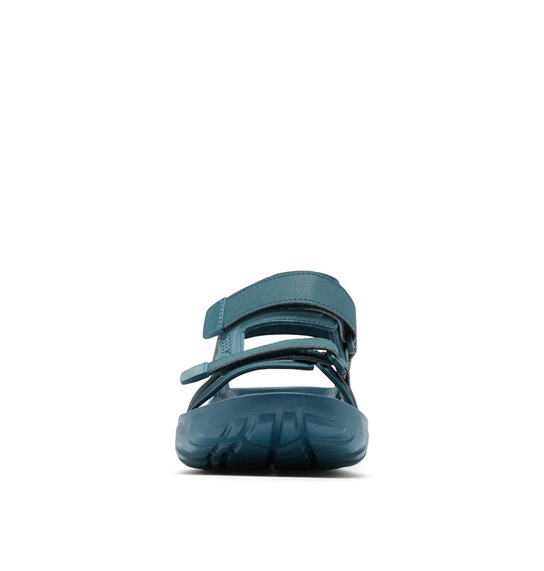 Men's Peakfreak Roam™ Sandals