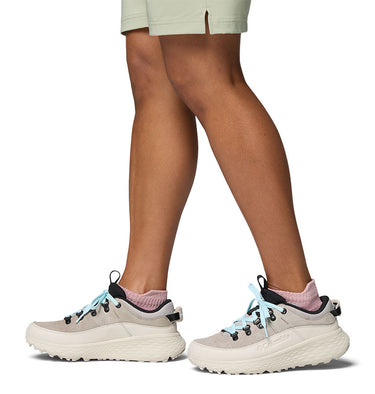 Women's Terrastride BC™ Shoes