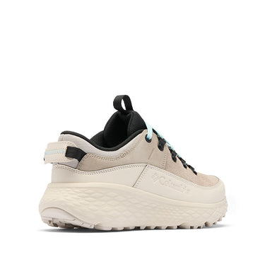 Women's Terrastride BC™ Shoes
