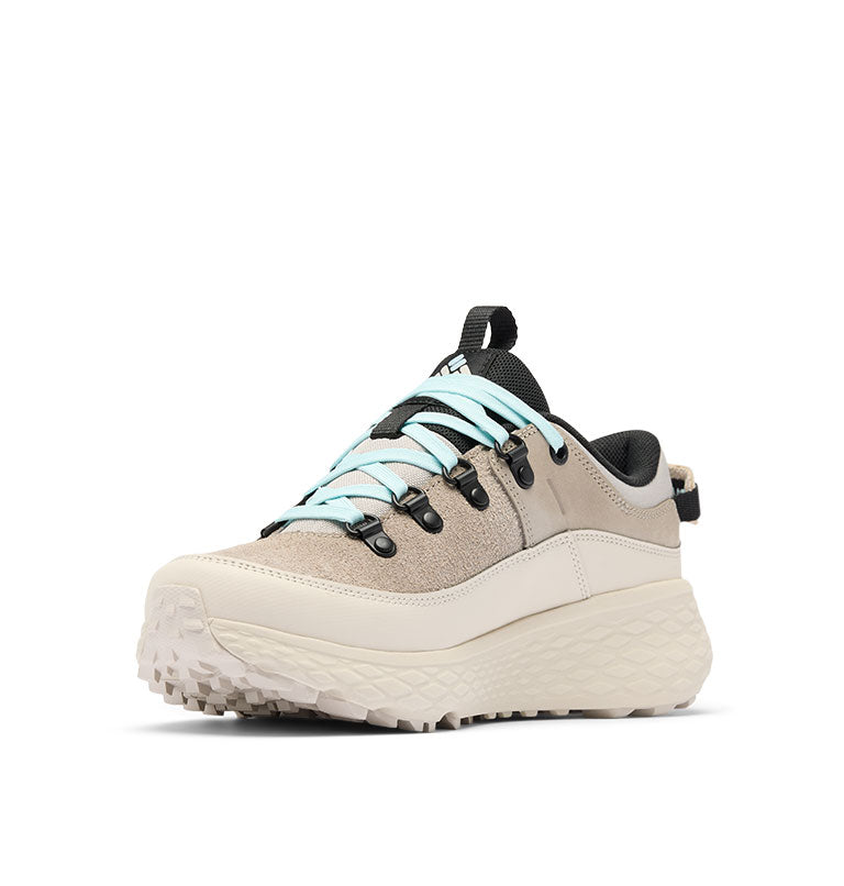 Women's Terrastride BC™ Shoes