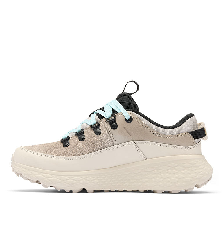 Women's Terrastride BC™ Shoes