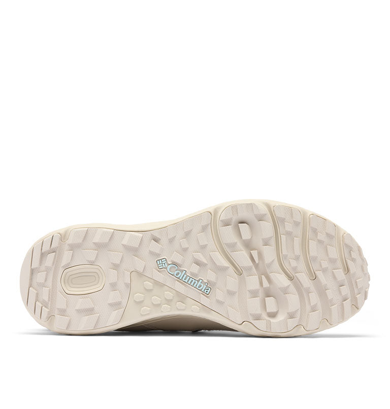 Women's Terrastride BC™ Shoes