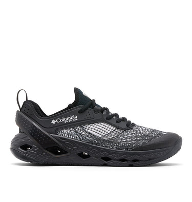 Men's PFG Whipray™ Shoes
