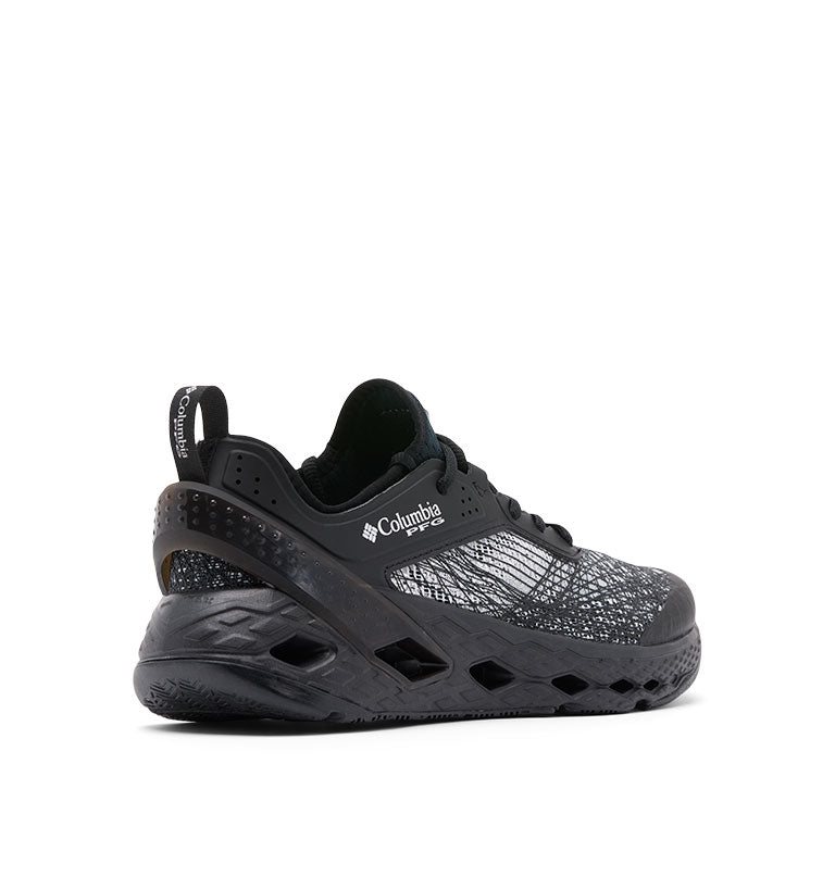 Men's PFG Whipray™ Shoes