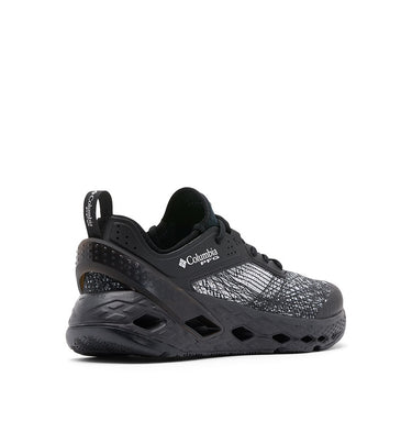 Men's PFG Whipray™ Shoes