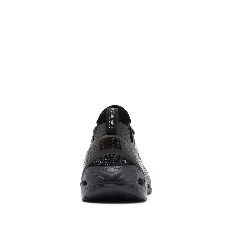 Men's PFG Whipray™ Shoes