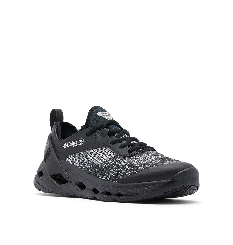 Men's PFG Whipray™ Shoes
