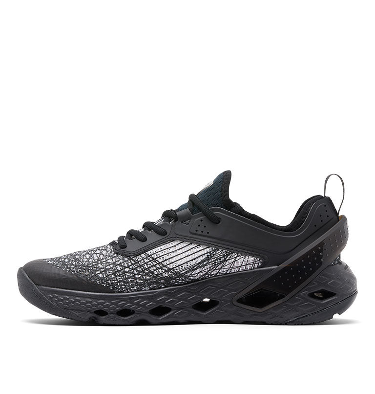 Men's PFG Whipray™ Shoes