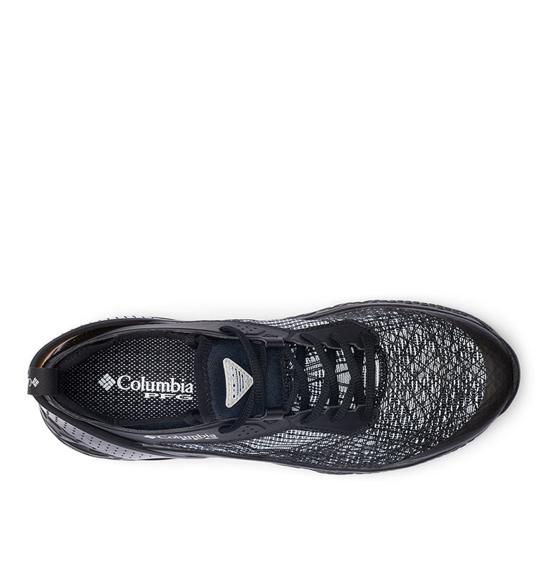 Men's PFG Whipray™ Shoes