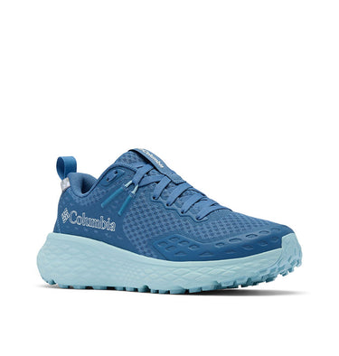 Women's Konos™ TRS OutDry™ Shoes