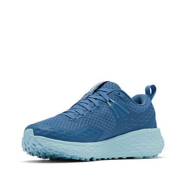 Women's Konos™ TRS OutDry™ Shoes